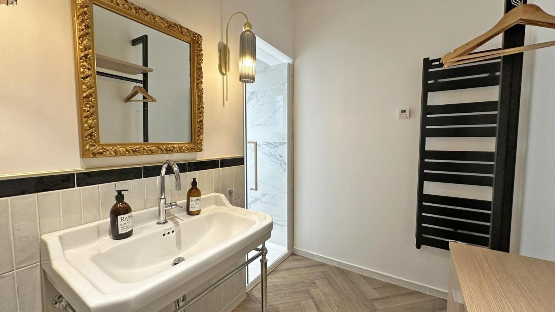 مبيت وإفطار روتشيتشوارت Le Manoir Des Perrieres المظهر الخارجي الصورة